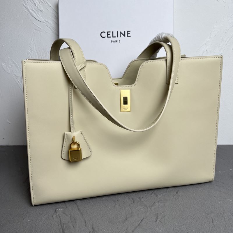 Ce1i*e cabas bags